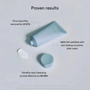 ABIB Foam Cleanser Sedum Hyaluron Foam 150ml