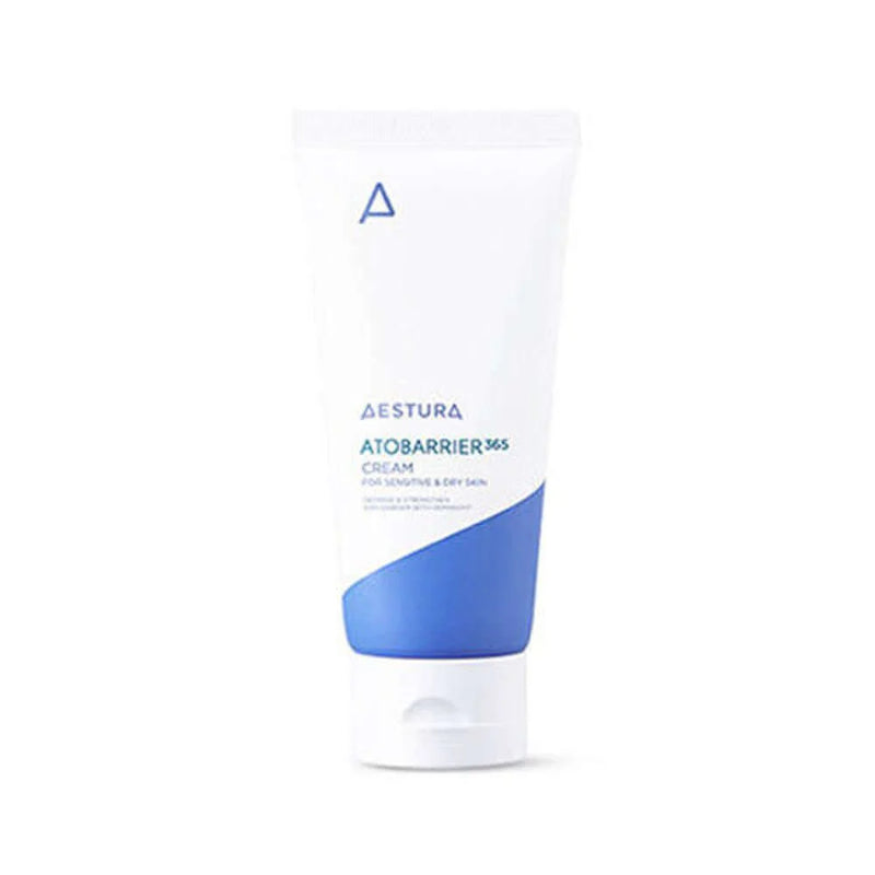 AESTURA - Atobarrier 365 Cream 80ml