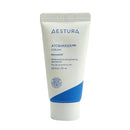 AESTURA Atobarrier 365 Cream 30ml