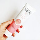 2080 Cheong Eun Cha Seon Fresh Herbal Tea Toothpaste 120g