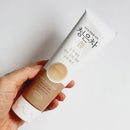 2080 Cheong Eun Cha Seon Fresh Herbal Tea Toothpaste 120g