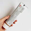 2080 Cheong Eun Cha Seon Fresh Herbal Tea Toothpaste 120g