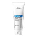 ANUA 8 Hyaluronic Acid Hydrating Gentle Foaming Cleanser 150ml