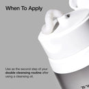 ANUA 8 Hyaluronic Acid Hydrating Gentle Foaming Cleanser 150ml