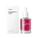 Niacinamide 10% + TXA 4% Dark Spot Correcting Serum