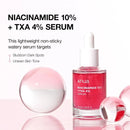 Niacinamide 10% + TXA 4% Dark Spot Correcting Serum
