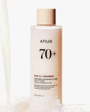Anua  Rice 70 Glow Milky Toner