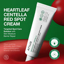 Anua, Heartleaf + LHA Moisture Peeling Gel, 4.05 fl oz (120 ml)