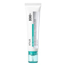 ANUA PDRN Hyaluronic Acid 100 Moisturizing Cream 60ml