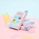 ARIUL True Ac Point Spot Cover spot patch, 30 pcs.