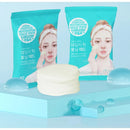 ARIUL Stress Relieving Daily Pick Toning Pad 30pcs