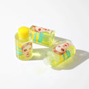 Ariul Stress Relieving Micellar Lip and Eye Remover 100ml