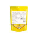 ZHOUHEIYA Braised Dried Tofu 卤豆腐干135g