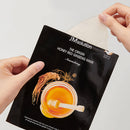 JMsolution THE ORIGIN HONEY RED GINSENG MASK