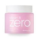 Zero Original Cleansing Balm 100ml