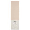 Beauty of Joseon Ginseng Essence Water - 150 ml