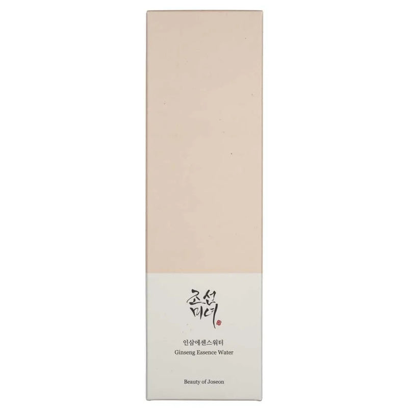 Beauty of Joseon Ginseng Essence Water - 150 ml