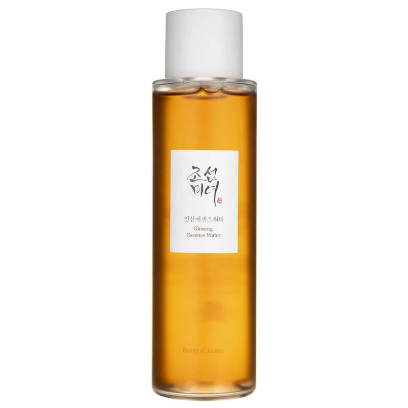 Beauty of Joseon Ginseng Essence Water - 150 ml