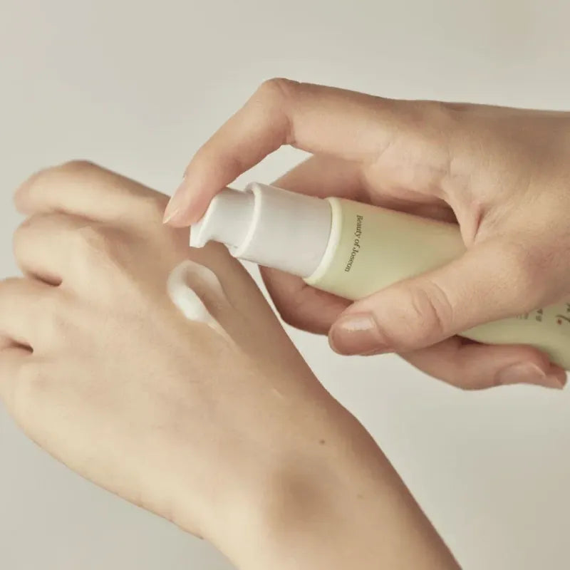 Beauty of Joseon Light On Serum with Centella & Vita C 30 mL