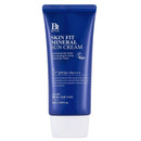 Benton Skin Fit Mineral Sun Cream 50ml