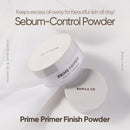 BANILA CO Prime Primer Finish Powder 12g