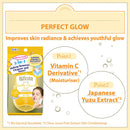BIFESTA Micellar Cleansing Sheet 46pcs