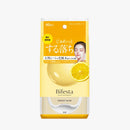 BIFESTA Micellar Cleansing Sheet 46pcs