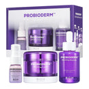 Bioheal boh probioderm 3d lifting skincare set