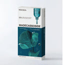 MEDIHEAL Essential Mask 10 sheet a box