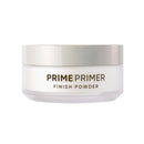 BANILA CO Prime Primer Finish Powder 12g
