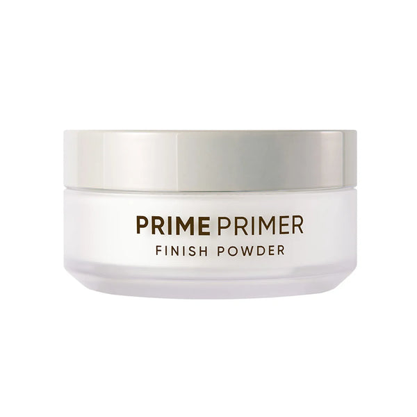 BANILA CO Prime Primer Finish Powder 12g