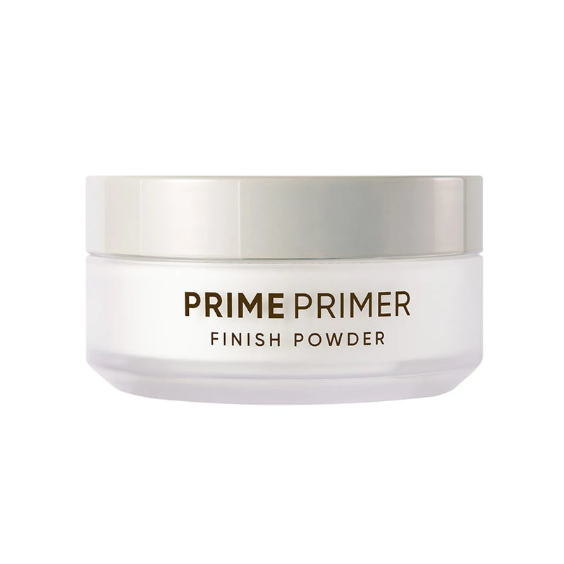 BANILA CO Prime Primer Finish Powder 12g