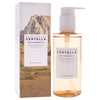 Skin1004 - Madagascar Centella Light Cleansing Oil (200ml)