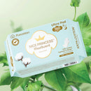 Purcotton Nice Princess MaxGuard Ultra Pad 360mm x8 pads