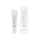 Vussen Toothpaste