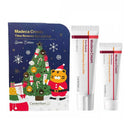 CENTELLIAN24 Madeca Cream Time Reverse Set Santa Edition
