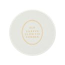 Club Suppin Glow Fix Powder