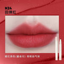 Judydoll matte lip cream n21