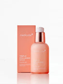MEDICUBE Triple Collagen Serum