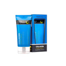 Farm Stay Collagen Sleeping Pack