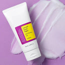 COSRX Low pH Goodnight Soft Peeling Gel 120ml