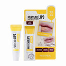 Mediheal Panteno lips Serum Honey/Sleeping Mask 10ml