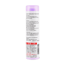 Cape 3D Super Strong Hair Styling Spray