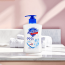 Safeguard Antibacterial Liquid Hand Soap 225g