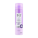 Cape 3D Super Strong Hair Styling Spray
