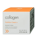 IT’S SKIN Collagen Nutrition Cream 50ml