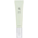 Beauty of Joseon Light On Serum with Centella & Vita C 30 mL