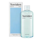 Torriden Dive-in Low-Molecular Hyaluronic Acid Toner