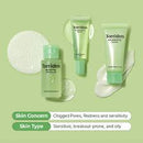 Torriden BALANCEFUL Trial Kit