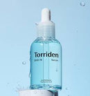 Torriden DIVE-IN Low Molecular Hyaluronic Acid Serum 50ml